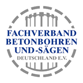 fachverband